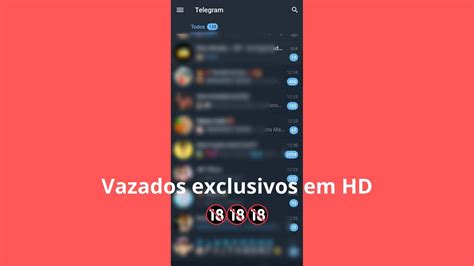 yumi vazados|Telegram: Join Group Chat.